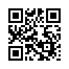 КулЛиб QR: Вбивці на борту (fb2)