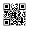 КулЛиб QR: Авиация и Время 2005 04 (fb2)