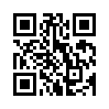 КулЛиб QR: Ущелье Разбитого Сердца (fb2)
