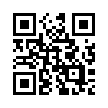 КулЛиб QR: «Заказ» на конкурента (fb2)