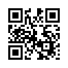 КулЛиб QR: Нина и загадка Восьмой Ноты (fb2)