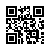 КулЛиб QR: Силы неисчислимые (fb2)