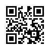 КулЛиб QR: Скверное ремесло (fb2)