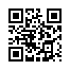 КулЛиб QR: Котнэппинг (fb2)