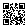 КулЛиб QR: Ангельский Огонь (fb2)