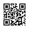 КулЛиб QR: Миттельшпиль (fb2)