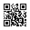 КулЛиб QR: Опасные игры с тенями. Том 1. (fb2)