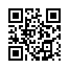 КулЛиб QR: Репортажи из-под-валов. Альтернативная история неофициальной культуры в 1970-х и 1980-х годах в СССР глазами иностранных журналистов, дополненная интервью с ее героями (fb2)