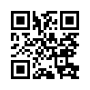 КулЛиб QR: Старший лейтенант, парень боевой! (fb2)