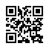 КулЛиб QR: Крестики и нолики (fb2)