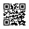 КулЛиб QR: История монголов (fb2)