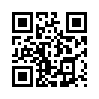 КулЛиб QR: Заяц с янтарными глазами (fb2)