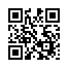 КулЛиб QR: Листья цезаря (fb2)
