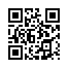 КулЛиб QR: Осенняя иллюзия (fb2)