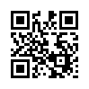 КулЛиб QR: Продолжай (СИ) (fb2)