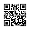 КулЛиб QR: Королям вход воспрещен. Том 6 (fb2)