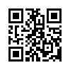 КулЛиб QR: Помни мой голос (fb2)