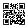 КулЛиб QR: Тихая работа вежливых людей (fb2)