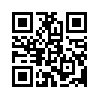 КулЛиб QR: Без тебя (СИ) (fb2)