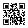 КулЛиб QR: Кривые крылья (fb2)