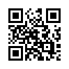 КулЛиб QR: Лорелея (СИ) (fb2)