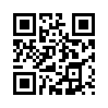 КулЛиб QR: Где обитают дикие леди (fb2)
