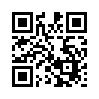 КулЛиб QR: Медвежий Яр. Часть 2 (fb2)