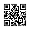 КулЛиб QR: Ресторан 06:06:06 (fb2)