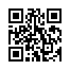 КулЛиб QR: Андо. Андомалия (fb2)