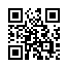 КулЛиб QR: Пираты Известной Вселенной (fb2)