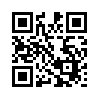 КулЛиб QR: Исповедь скучной тетки (fb2)