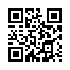 КулЛиб QR: Неучтенный элемент. Том 7 (fb2)