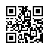 КулЛиб QR: Тень чупакабры (fb2)