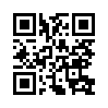 КулЛиб QR: Миссионер поневоле (fb2)