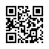 КулЛиб QR: Авиация и время 2010 спецвыпуск (fb2)