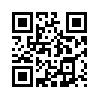 КулЛиб QR: Иван Калита (fb2)