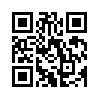 КулЛиб QR: Ты для меня - свет (fb2)