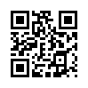 КулЛиб QR: Динамика сна наяву (fb2)