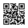 КулЛиб QR: Основы баннерной рекламы (fb2)