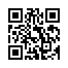 КулЛиб QR: Дом Инкаламу (pdf)