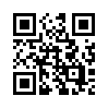 КулЛиб QR: Шагнувший в небо (fb2)