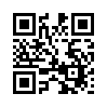 КулЛиб QR: Закрытые миры (fb2)