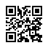 КулЛиб QR: У родного очага (fb2)