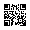 КулЛиб QR: Скверное ремесло (fb2)