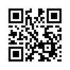 КулЛиб QR: Шовк (fb2)
