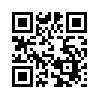 КулЛиб QR: Матрица смерти (fb2)