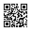 КулЛиб QR: Иллюзия выбора (fb2)