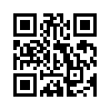 КулЛиб QR: Порядочная женщина (fb2)