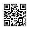 КулЛиб QR: Ночное царство (fb2)