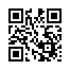 КулЛиб QR: Грибы русских лесов и полей (fb2)